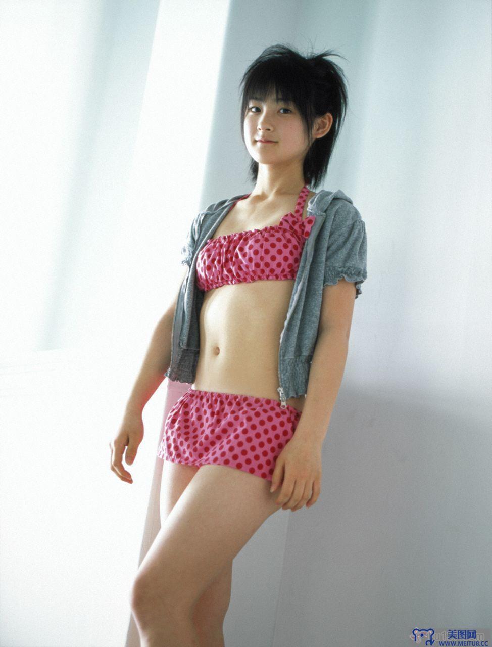 [Hello! Project Digital Books]No.42 Momoko Tsugunaga 嗣永桃子 vol.3