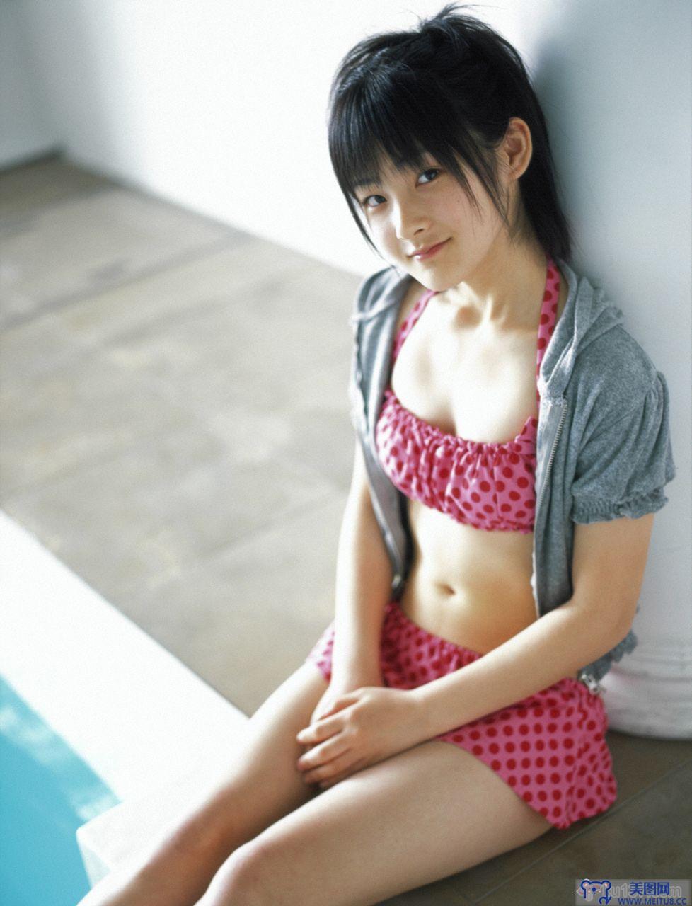 [Hello! Project Digital Books]No.42 Momoko Tsugunaga 嗣永桃子 vol.3