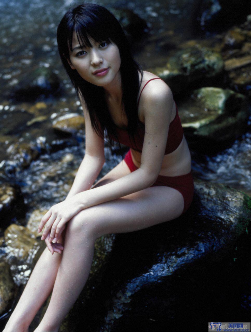 [Hello! Project Digital Books]No.53 Maimi Yajima 矢島舞美 vol.2