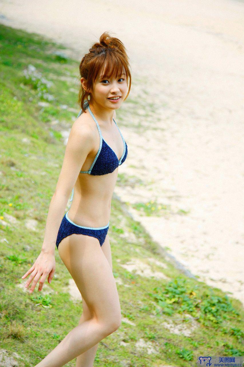 [Hello! Project Digital Books]No.58 Ai Takahashi 高橋 愛 vol. 3