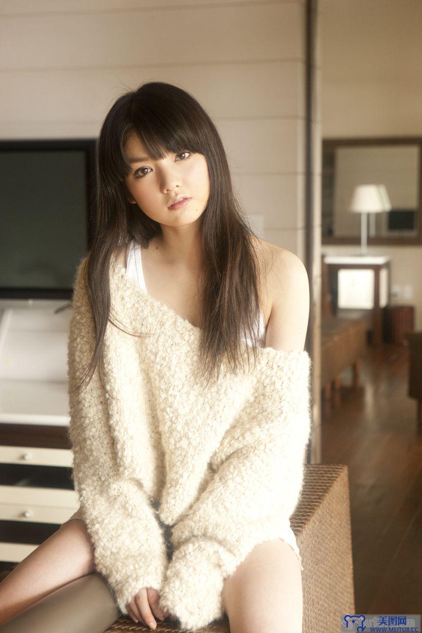 [Hello! Project Digital Books]No.75 Sayumi Michishige 道重さゆみ vol.1