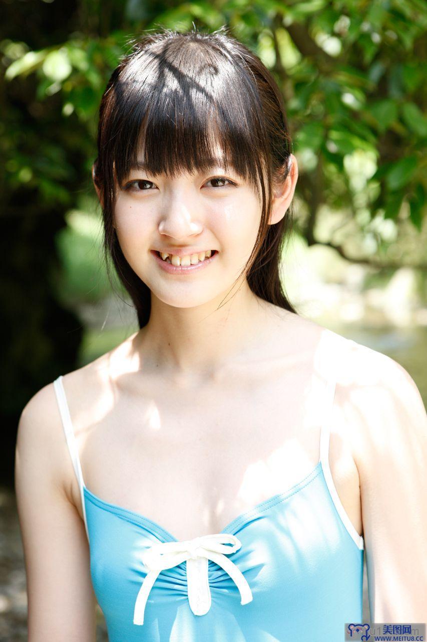 [Hello! Project Digital Books]No.78 Airi Suzuki 鈴木愛理 vol.4