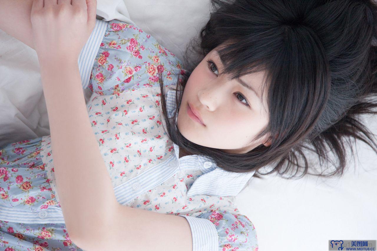 [Hello! Project Digital Books]No.79 Yuuka Maeda 前田憂佳 vol.3