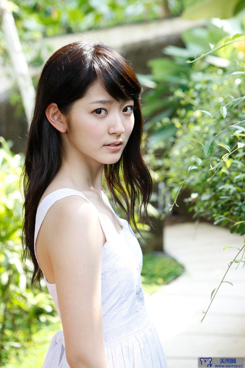 [Hello! Project Digital Books]No.96 Airi Suzuk 鈴木愛理 vol. 1