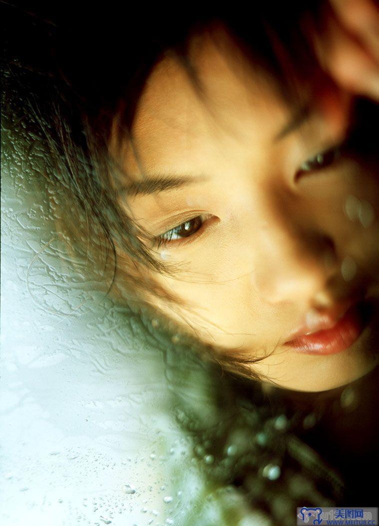 [NS Eyes写真套图]1999.08.31 SF-No.022 Asuka Yanagi(柳明日香)