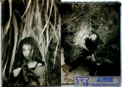 [NS Eyes写真套图]1999.09.07 SF-No.023 Kaori Oguri(小栗香織)