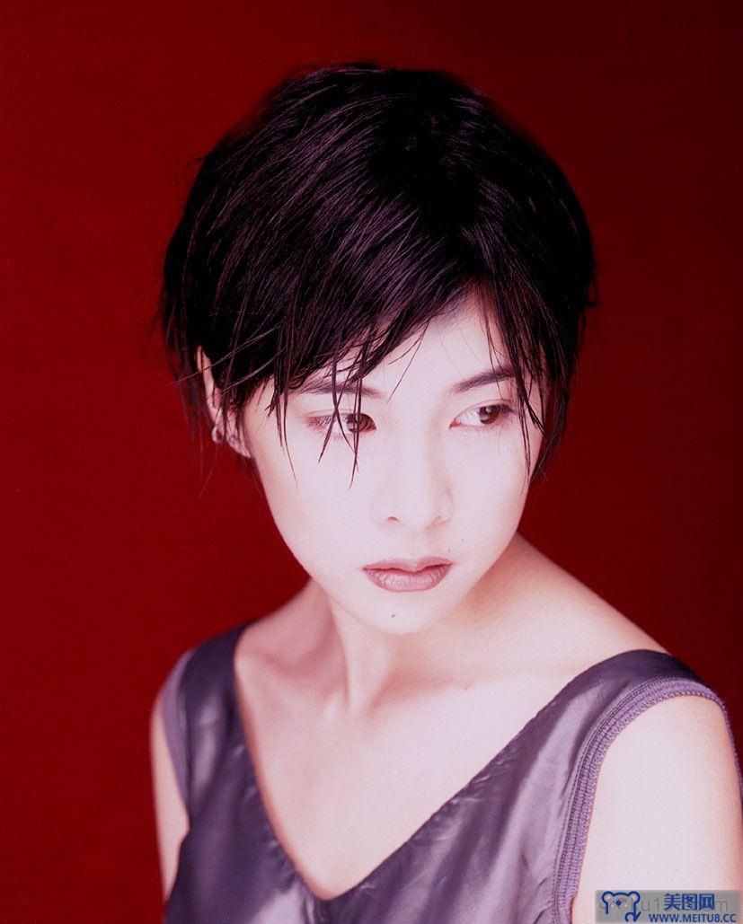 [NS Eyes写真套图]1999.10.26 SF-No.030 Takeuchi Yuko(竹内結子)