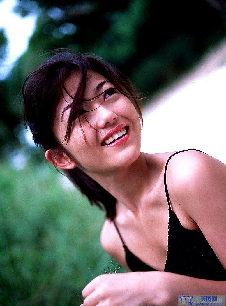 [NS Eyes写真套图]1999.11.02 SF-No.031 Sayaka Kamiya(神谷凉)-UNDERAGE!