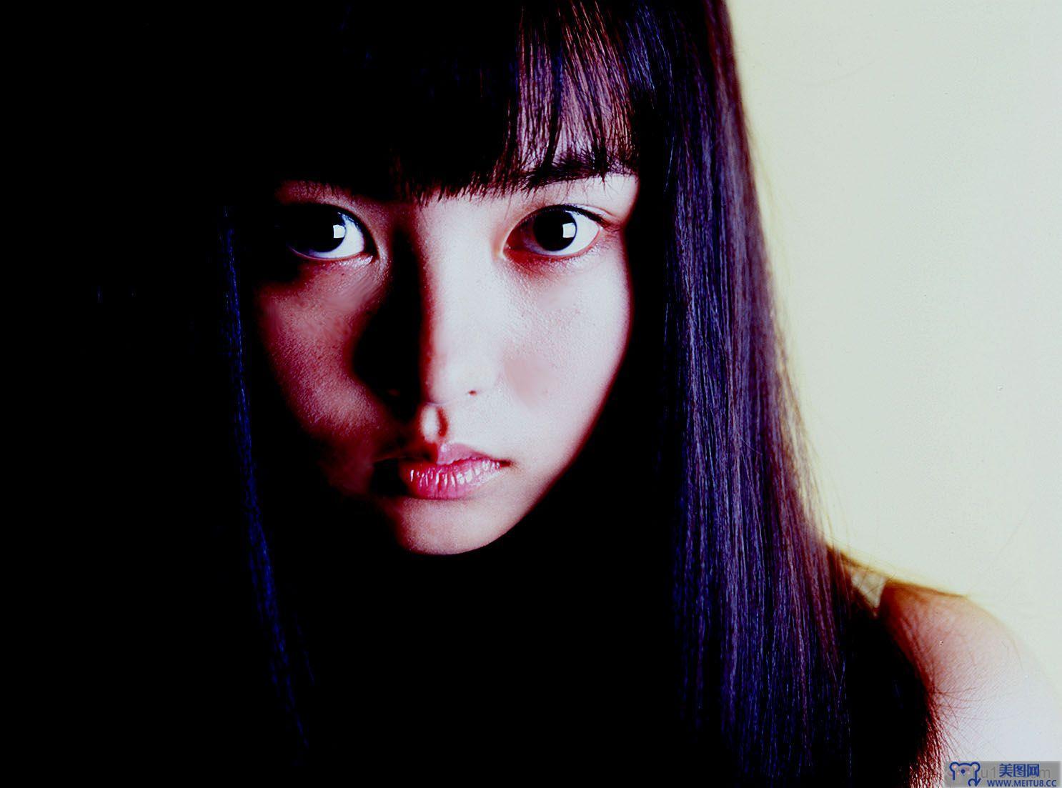 [NS Eyes写真套图]1999.06.08 SF-No.011 Yuuka Nomura(野村佑香)-UNDERAGE!