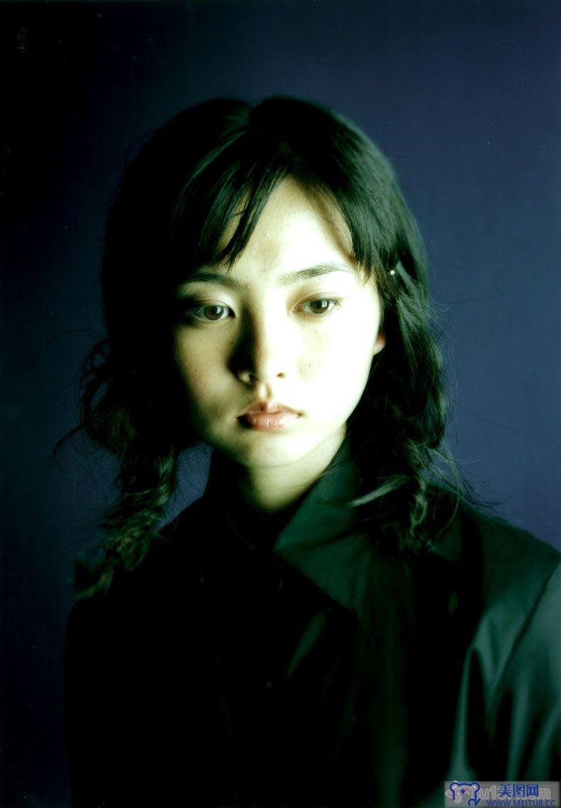 [NS Eyes写真套图]1999.06.08 SF-No.011 Yuuka Nomura(野村佑香)-UNDERAGE!