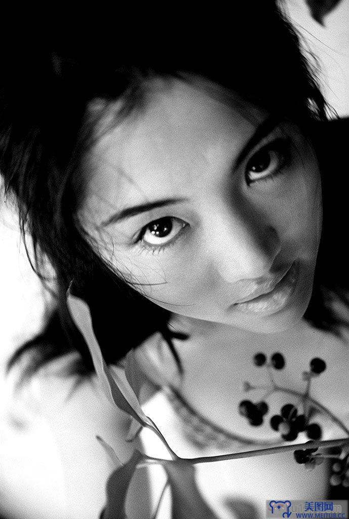 [NS Eyes写真套图]1999.12.28 SF-No.039 Megumi Asakura (浅倉惠)