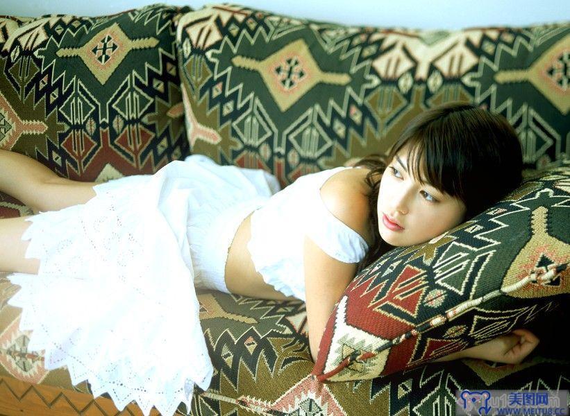 [NS Eyes写真套图]2001.01.12 SF-No.093 Risa Goto(後藤理沙)-UNDERAGE!