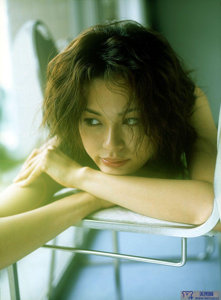 [NS Eyes写真套图]2001.02.02 SF-No.096 Tomoka Kurotani(扔严