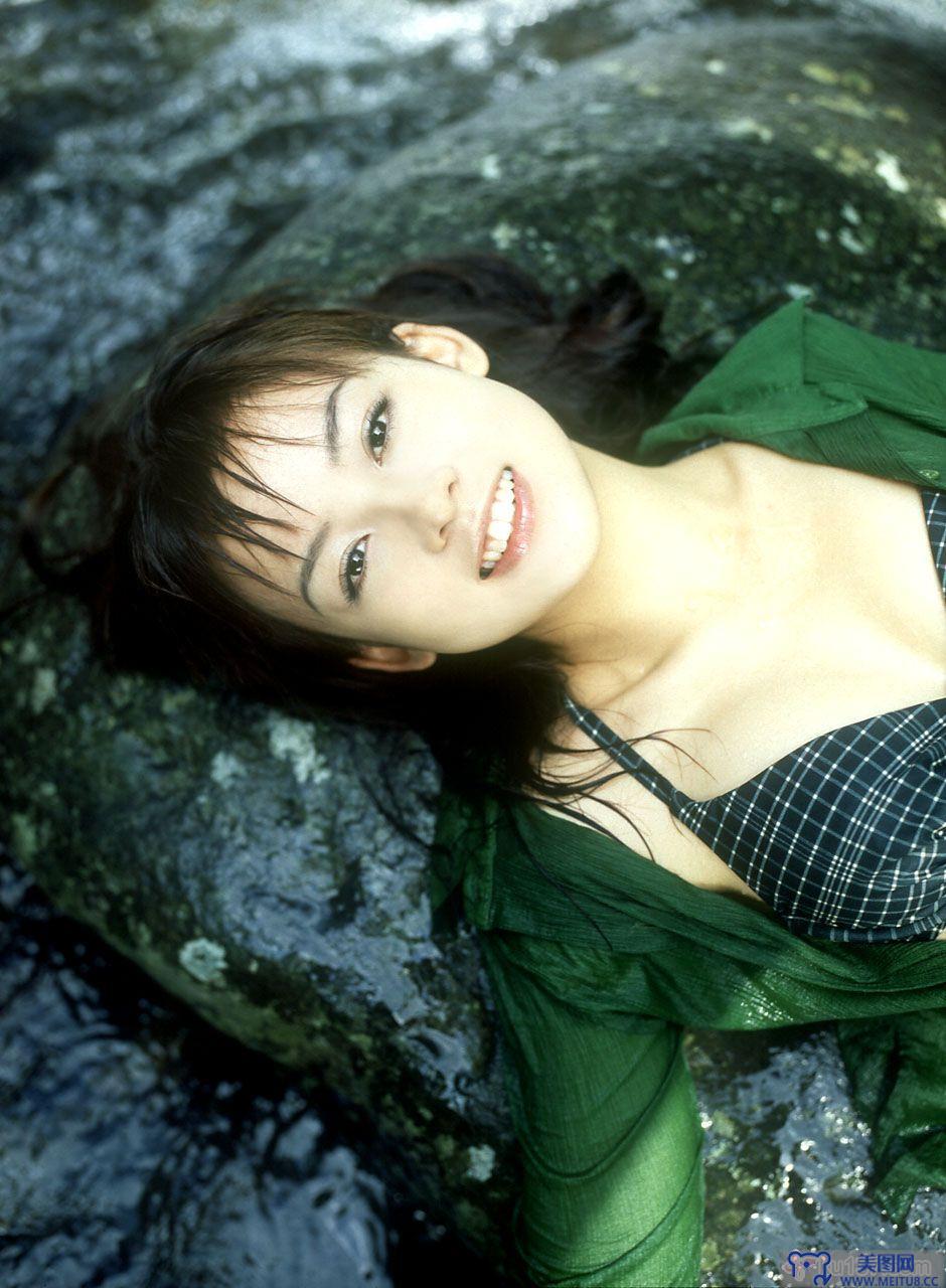 [NS Eyes写真套图]2001.03.30 SF-No.104 Miyuki Kanbe(神戸みゆき)-UNDERAGE!