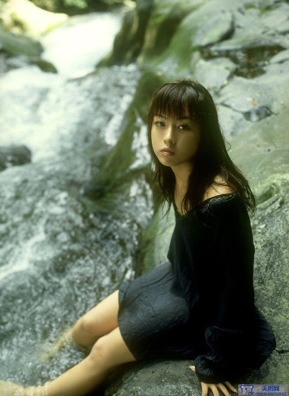 [NS Eyes写真套图]2001.03.30 SF-No.104 Miyuki Kanbe(神戸みゆき)-UNDERAGE!