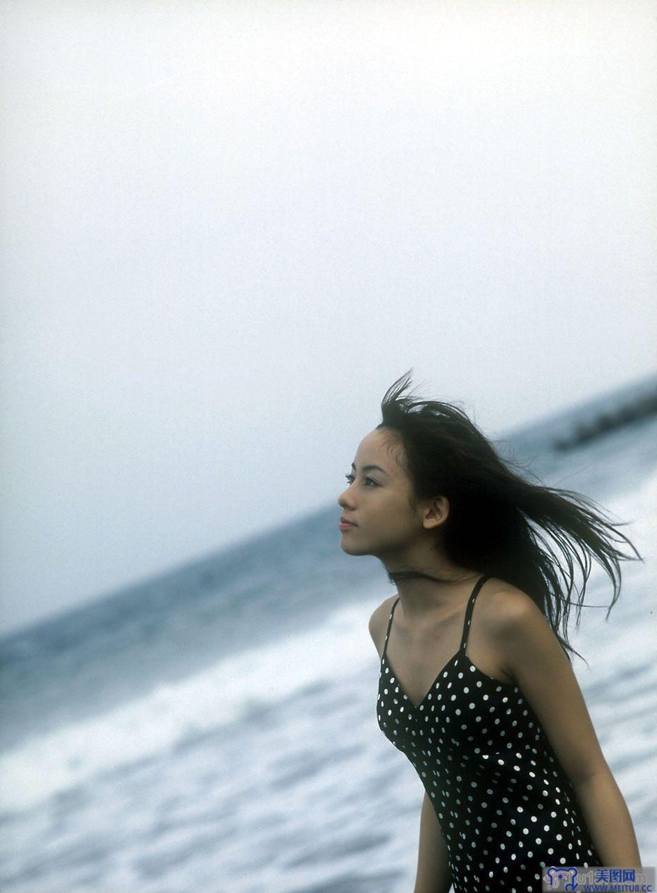 [NS Eyes写真套图]2001.03.30 SF-No.104 Miyuki Kanbe(神戸みゆき)-UNDERAGE!