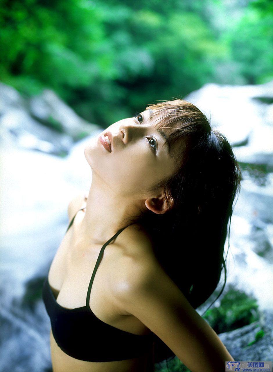 [NS Eyes写真套图]2001.03.30 SF-No.104 Miyuki Kanbe(神戸みゆき)-UNDERAGE!