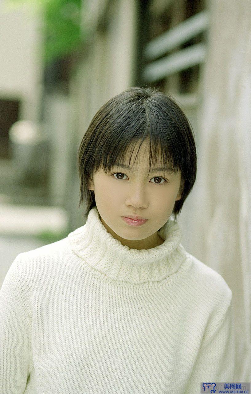 [NS Eyes写真套图]2001.08.03 SF-No.122 Yuki Sasaki(佐々木由貴)-UNDERAGE!