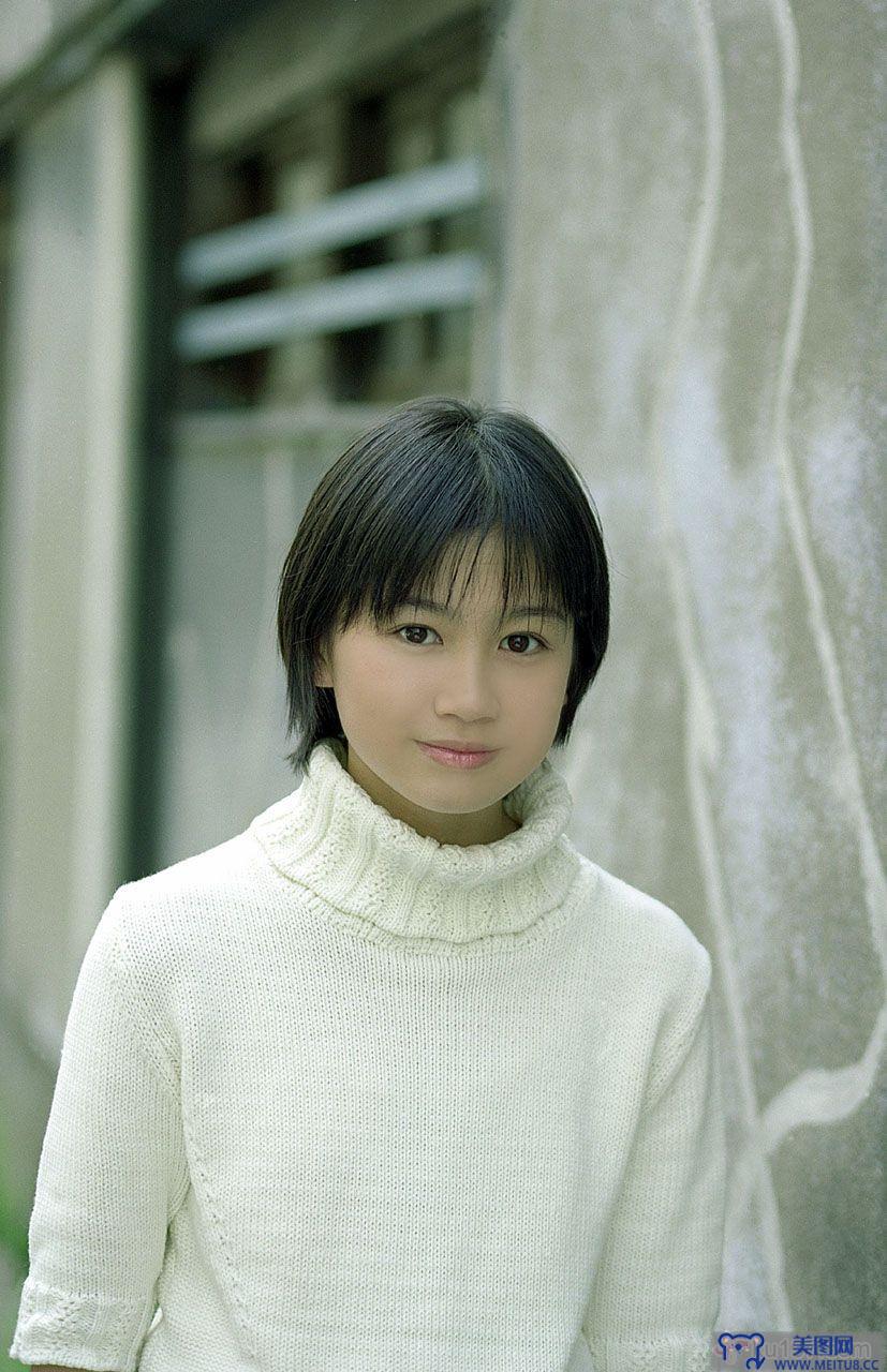 [NS Eyes写真套图]2001.08.03 SF-No.122 Yuki Sasaki(佐々木由貴)-UNDERAGE!