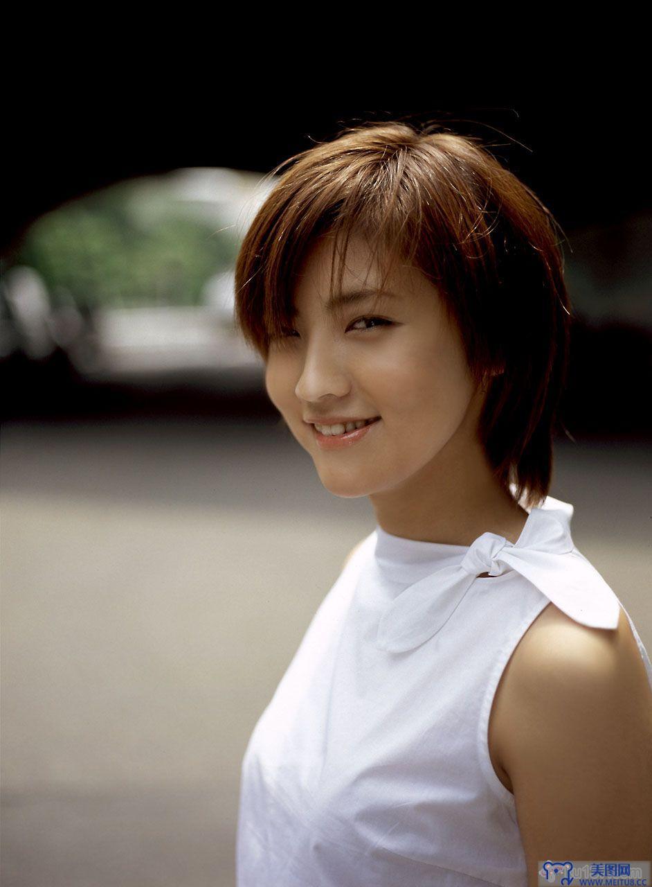 [NS Eyes写真套图]2002.01.04 SF-No.144 Mari Hoshino(星野真里)