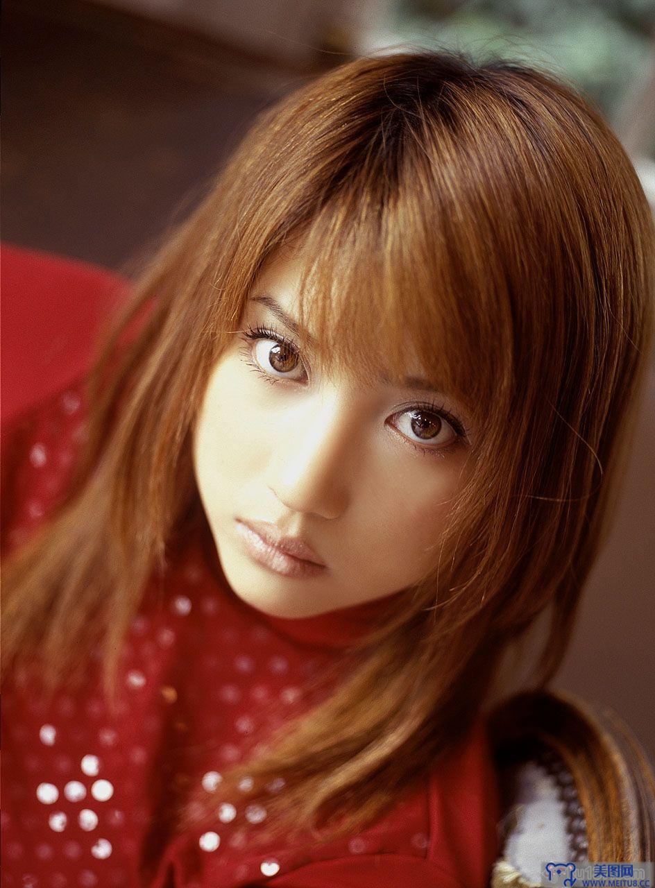 [NS Eyes写真套图]2002.04.05 SF-No.157 Saki Kagami(加賀美早紀)-UNDERAGE!