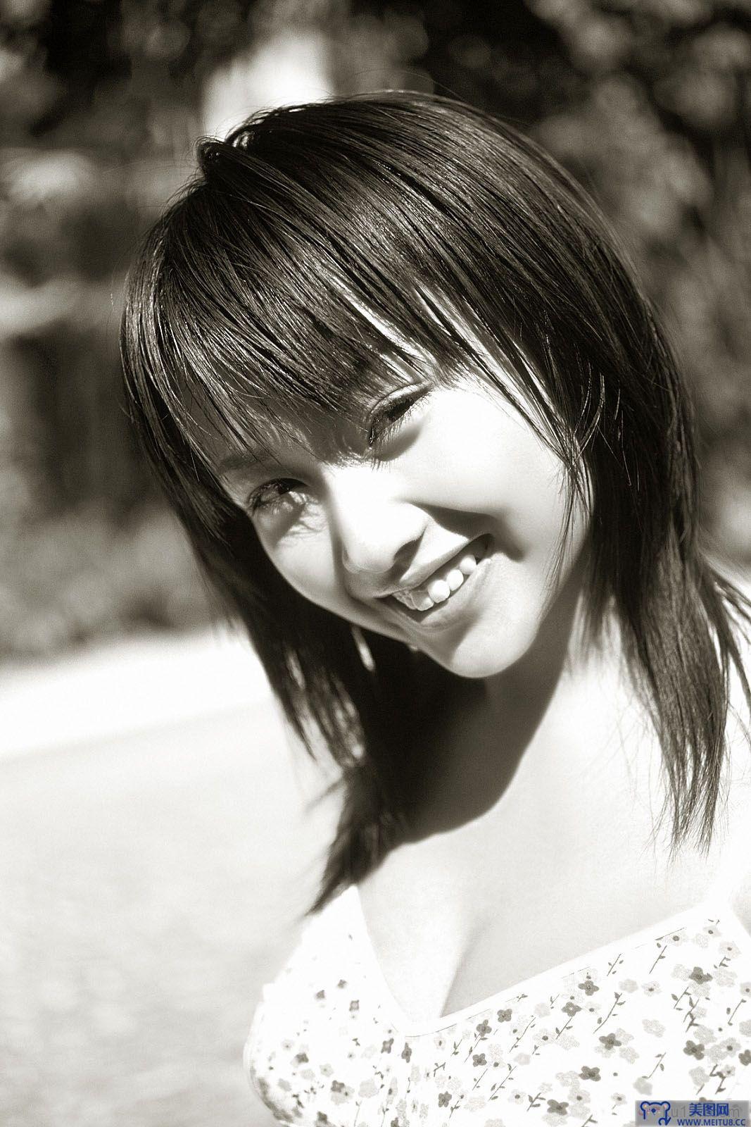 [NS Eyes写真套图]2002.09.06 SF-No.179 Eri Ishikawa(石川惠理)-UNDERAGE!