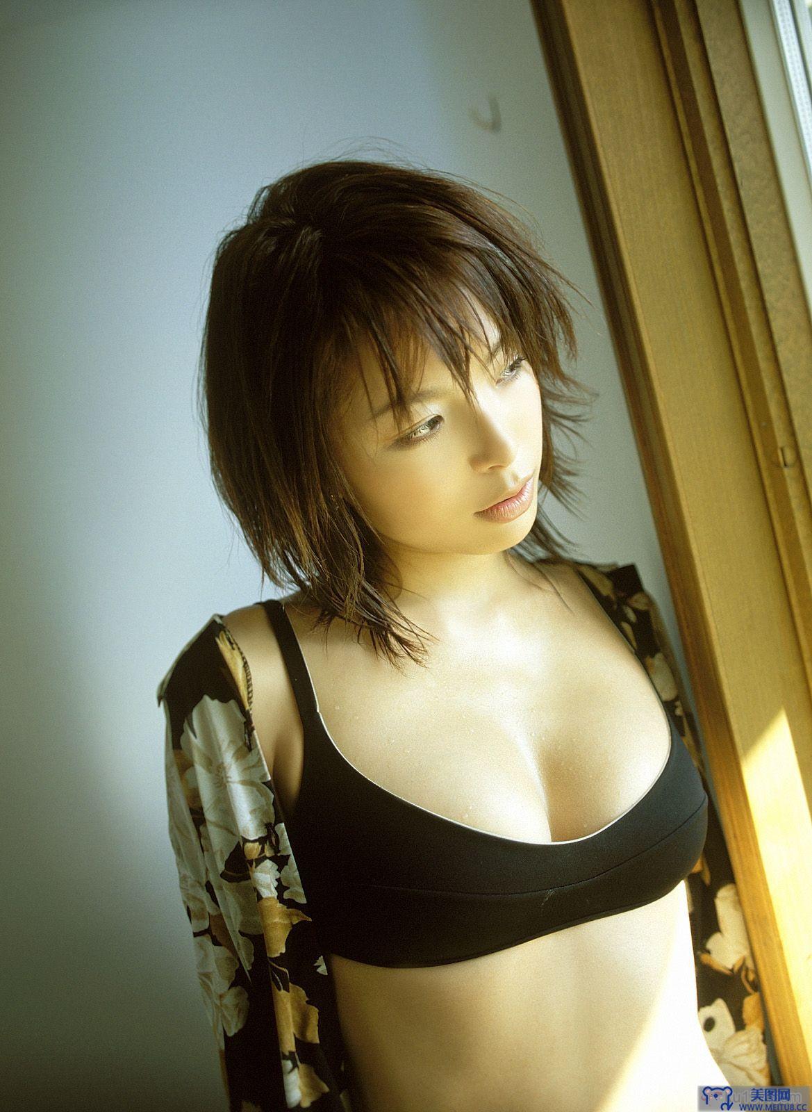 [NS Eyes写真套图]2002.11.29 SF-No.191 Marumi Ogawa(小川まるみ)