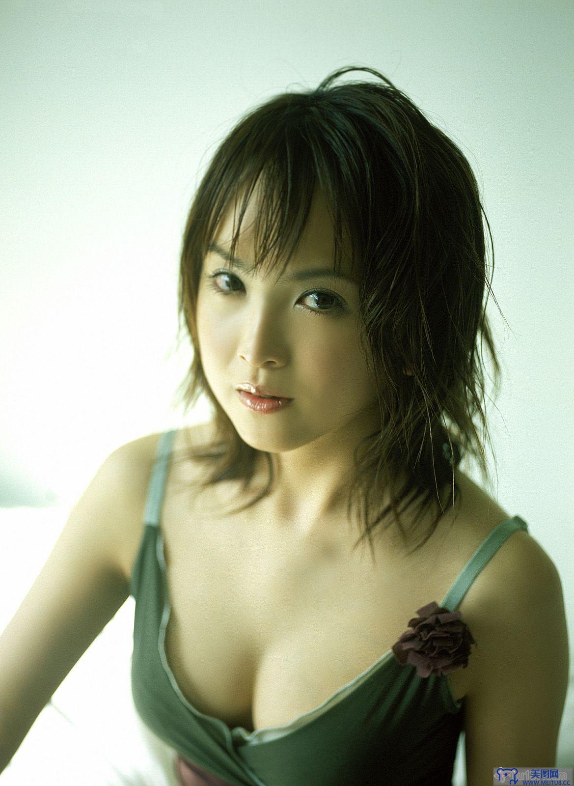 [NS Eyes写真套图]2002.12.06 SF-No.192 Rie Yamaguchi(山口リエ)