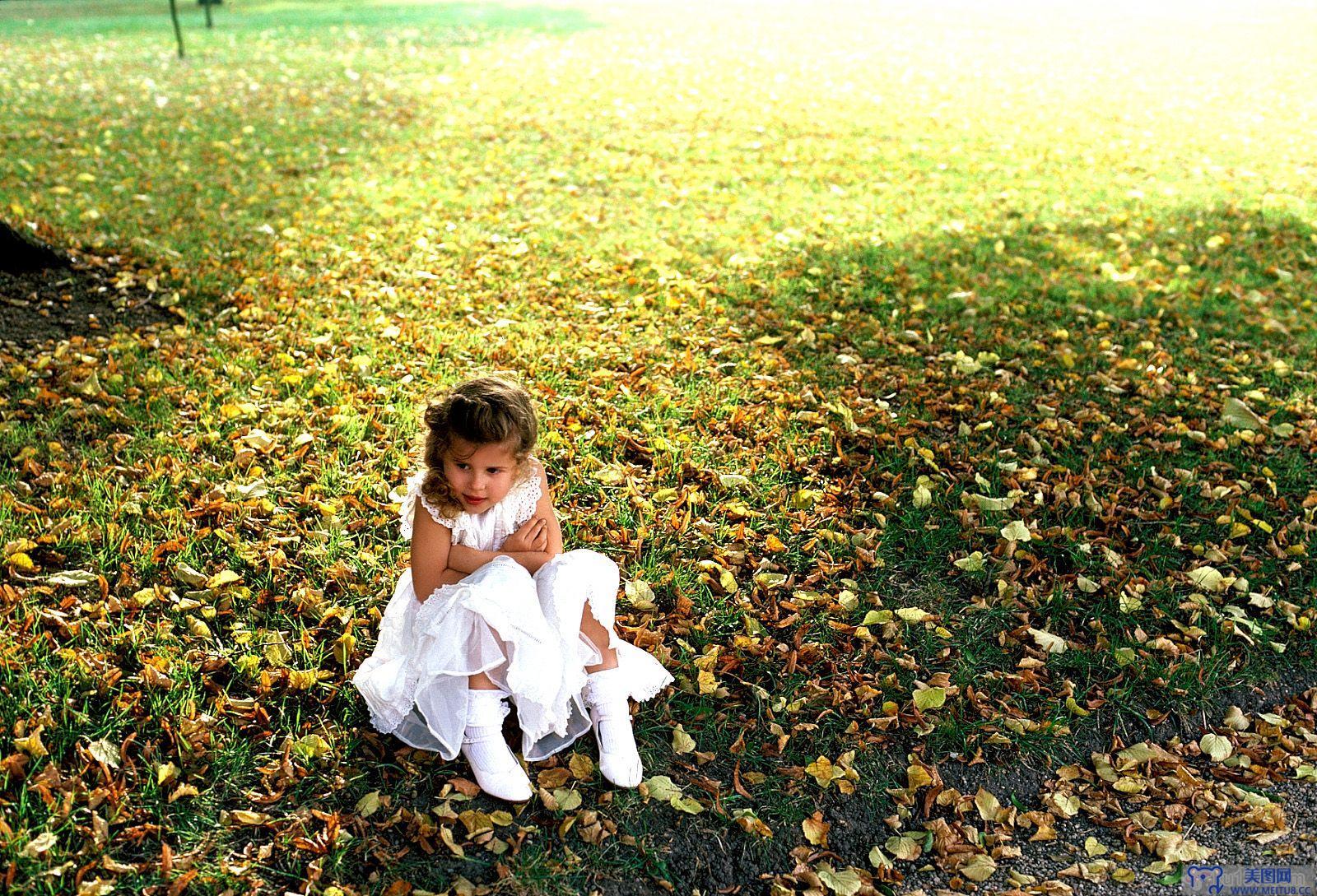 [NS Eyes写真套图]2002.12.20 SF-No.194 Alexandra Garijo – CHILD PHOTOGRAPHY!