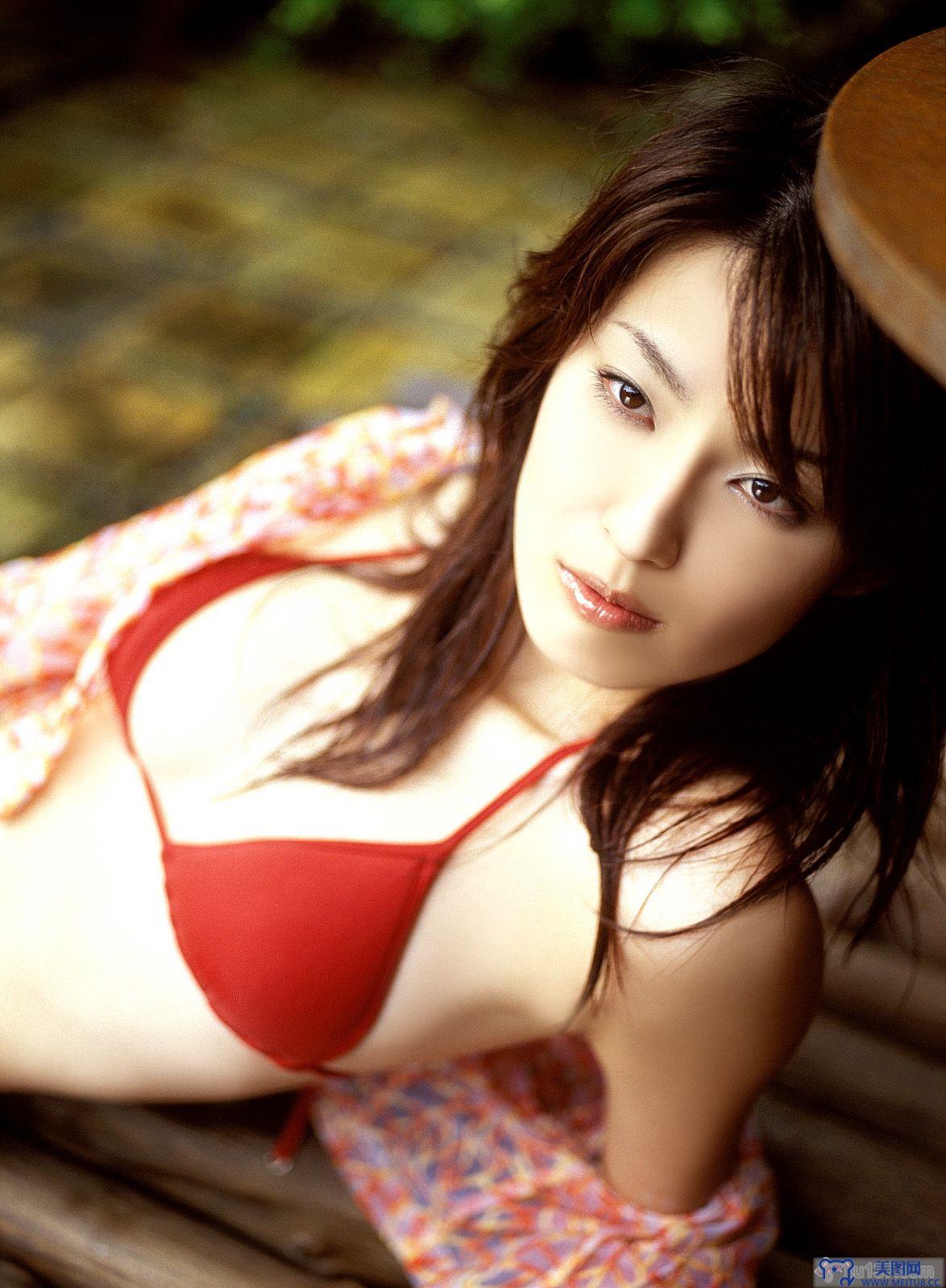 [NS Eyes写真套图]2003.03.14 SF-No.205 Yuko Kurosawa(黑澤ゆう子)