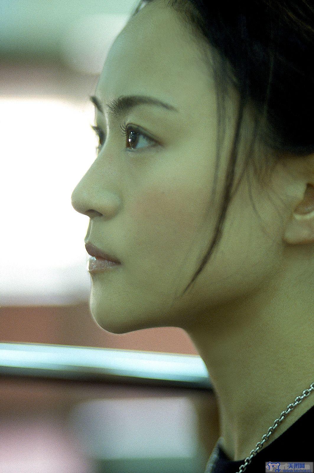 [NS Eyes写真套图]2003.04.18 SF-No.210 Aiko Uemura(上村愛子)