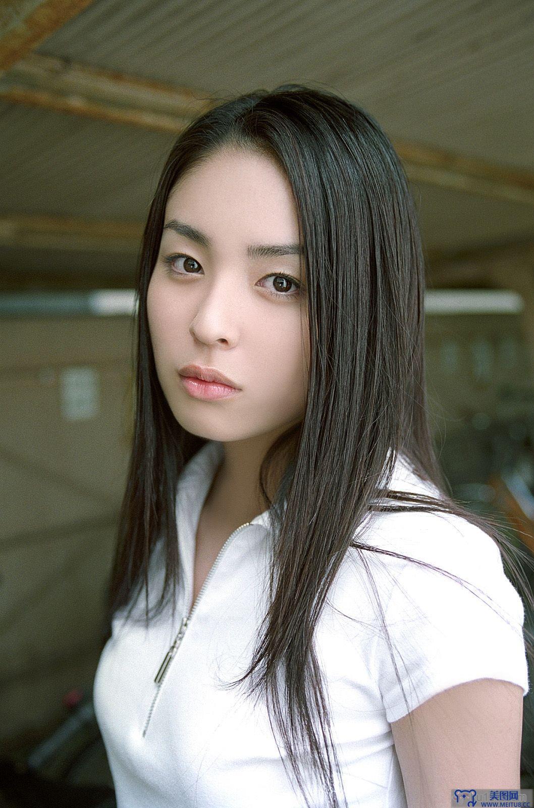 [NS Eyes写真套图]2003.10.31 SF-No.238 Natsuki Harada(夏希),Minami(亜希),Aki(美奈子)-UNDERAGE!