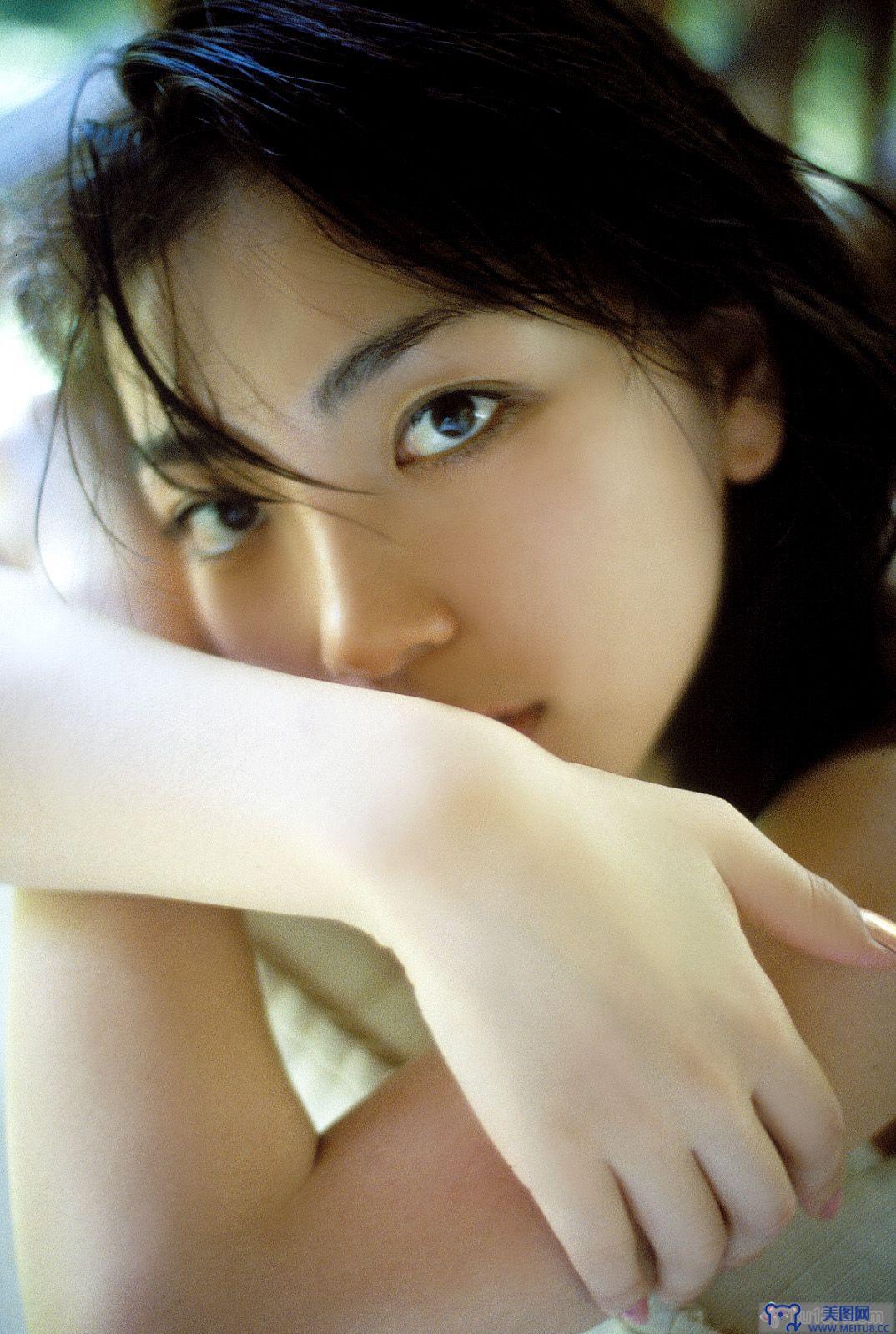 [NS Eyes写真套图]2004.05.21 SF-No.266 Miyuu Inaba(稻葉美優) & Minori Kousaki(紅咲美乃里)