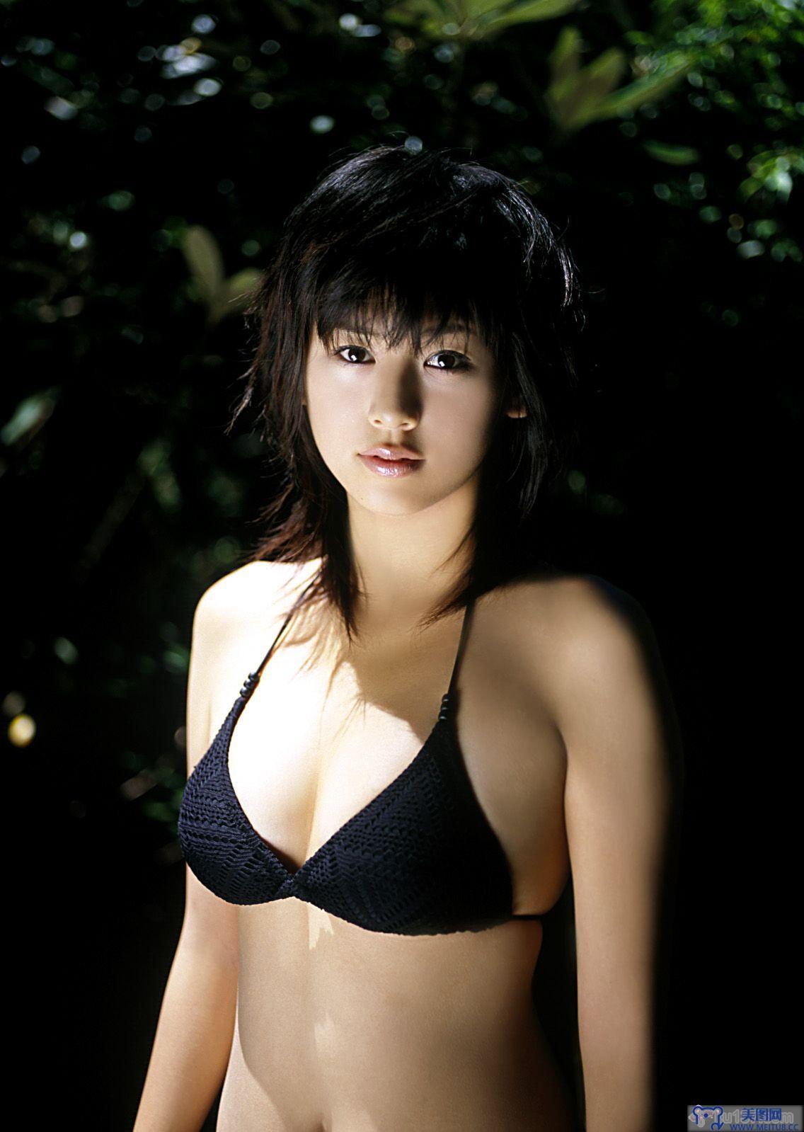 [NS Eyes写真套图]2005.03.25 SF-No.310 Yuka Kosaka(小阪由佳)