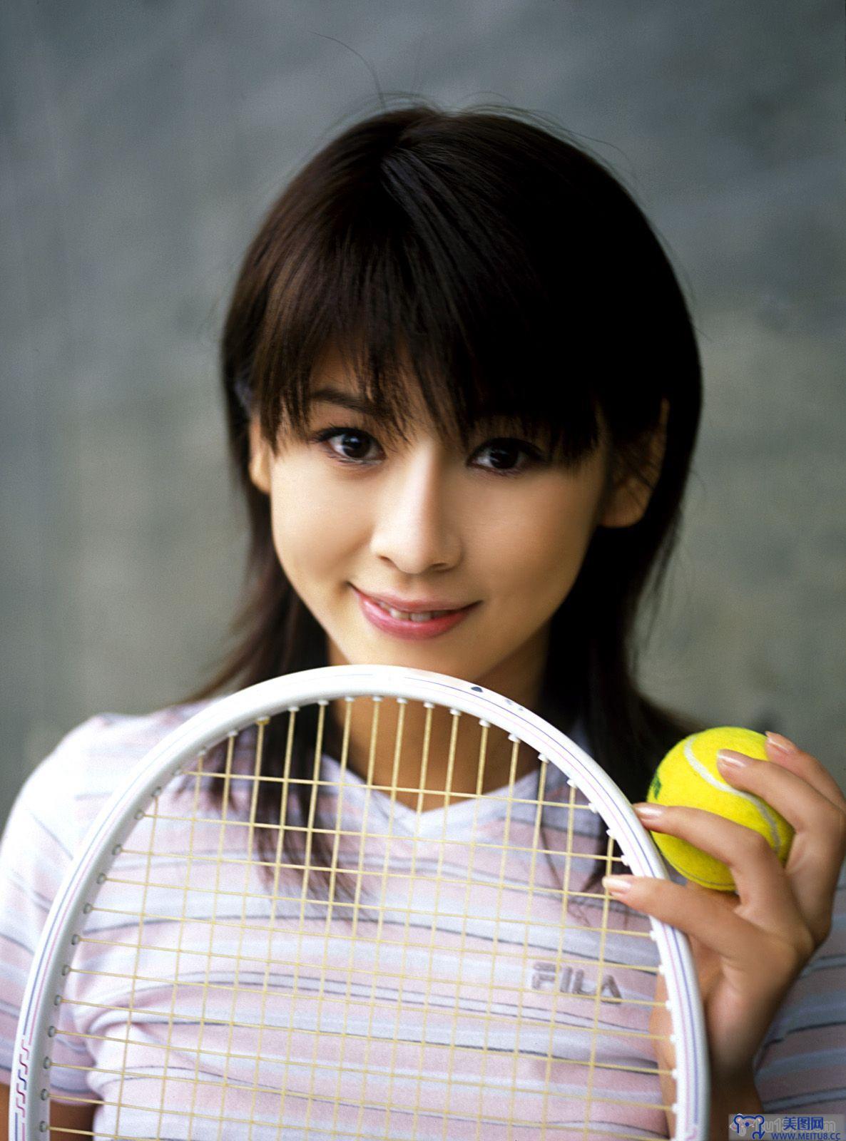 [NS Eyes写真套图]2005.05.13 SF-No.317 Yuka Kosaka(小阪由佳)