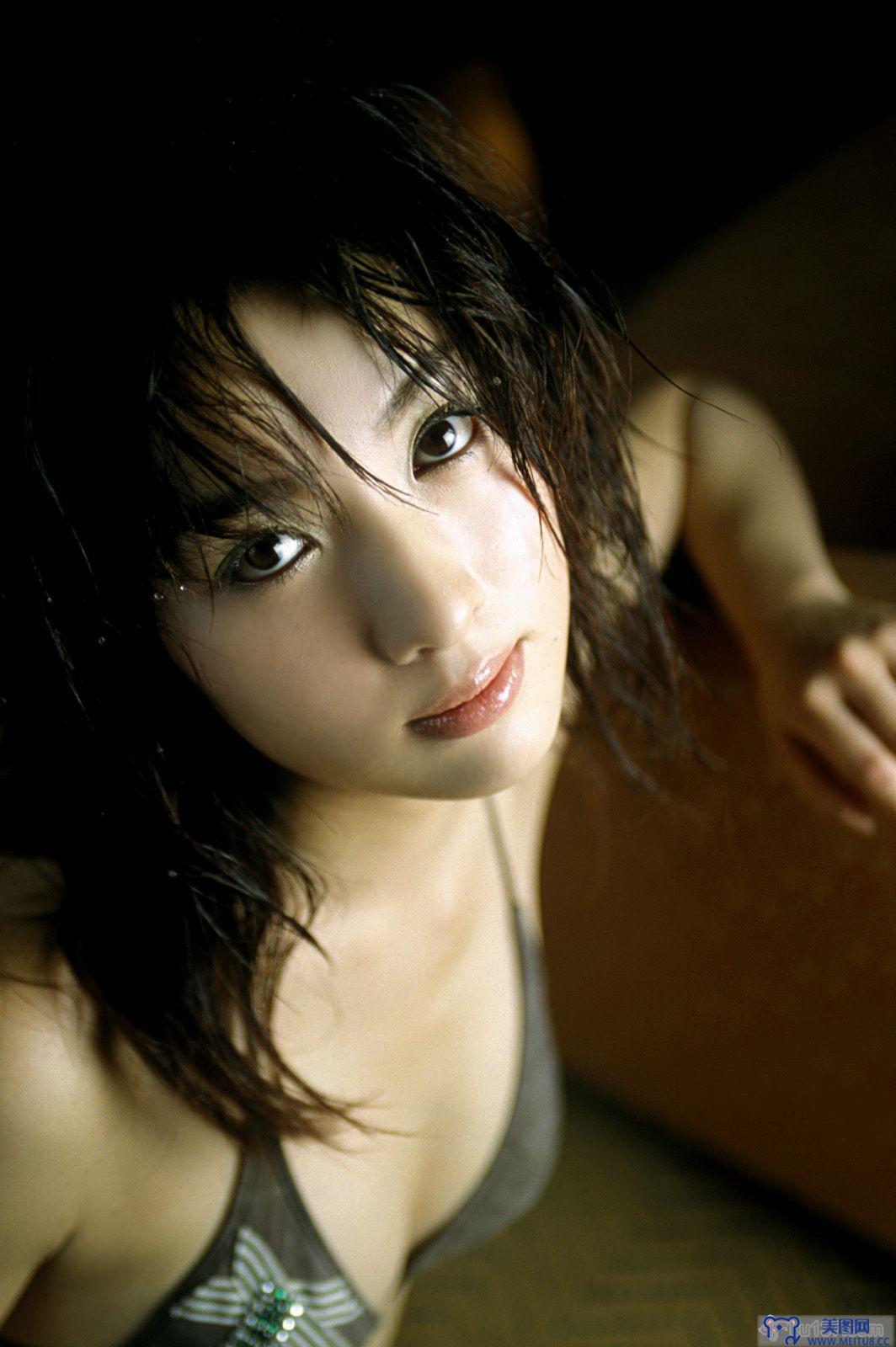 [NS Eyes写真套图]2005.05.27 SF-No.319 Saki Seto(瀬戸早妃)