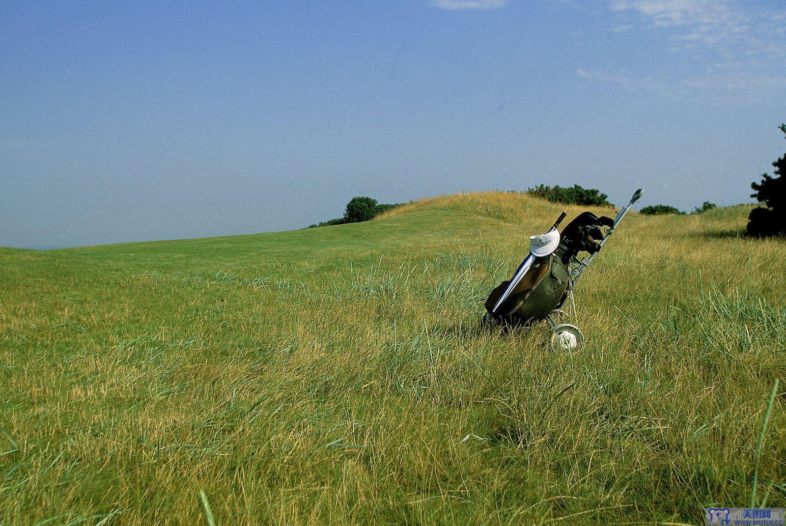 [NS Eyes写真套图]2005.07.08 SF-No.325 THE OPEN 2005 St.Andrews-GOLF!