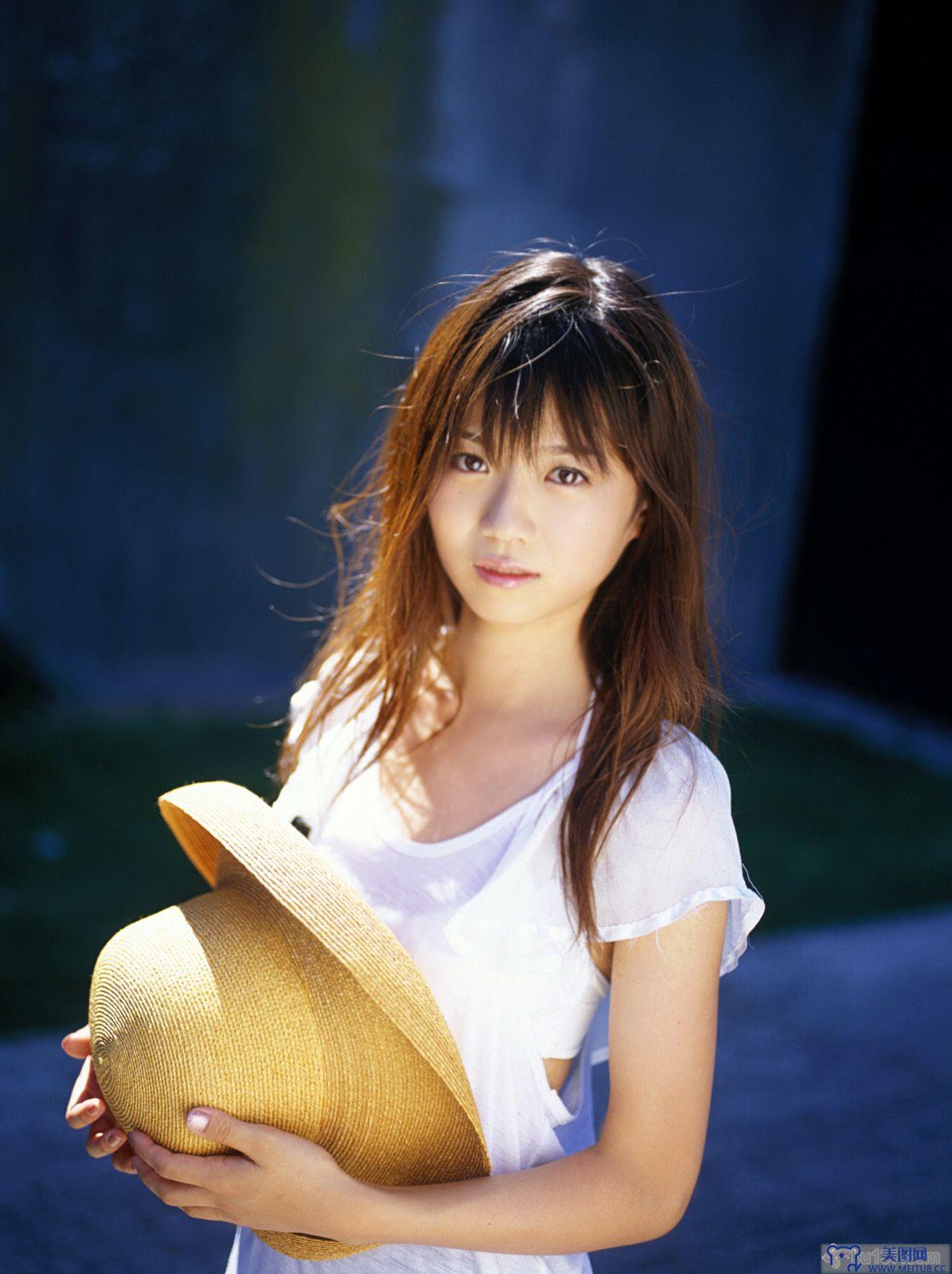[NS Eyes写真套图]2005.07.29 SF-No.328 Asuka Hoshino(星野飛鳥)