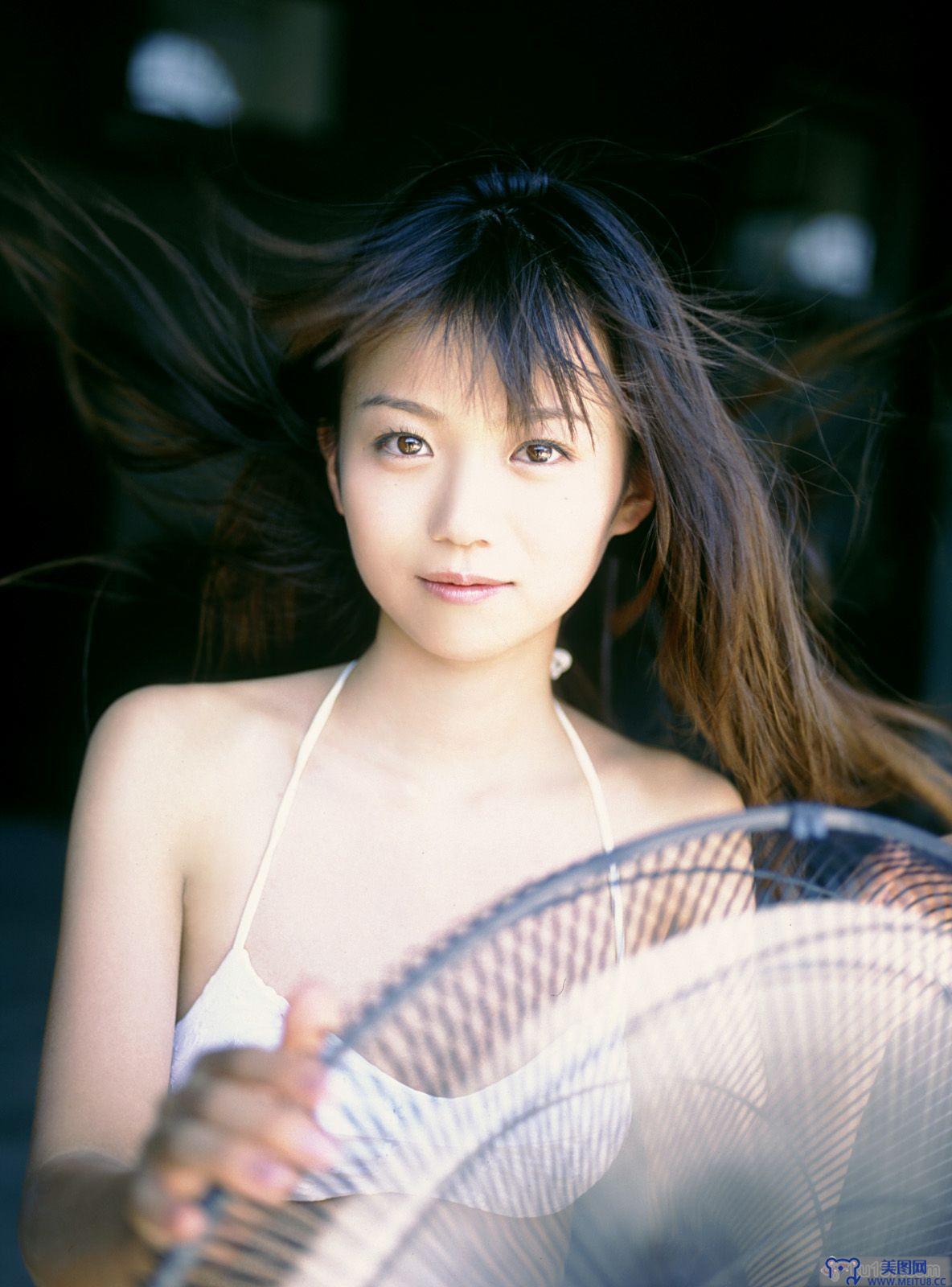 [NS Eyes写真套图]2005.07.29 SF-No.328 Asuka Hoshino(星野飛鳥)