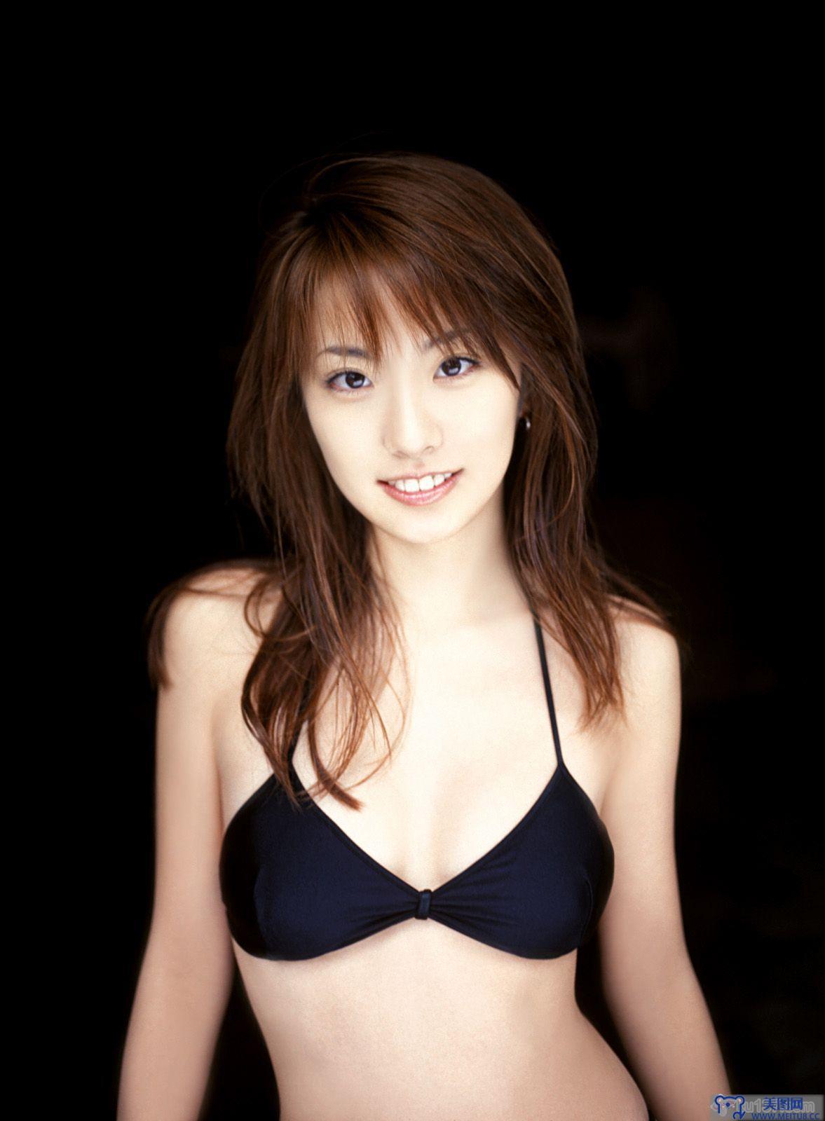 [NS Eyes写真套图]2005.12.02 SF-No.347 Azusa Yamamoto(山本梓)