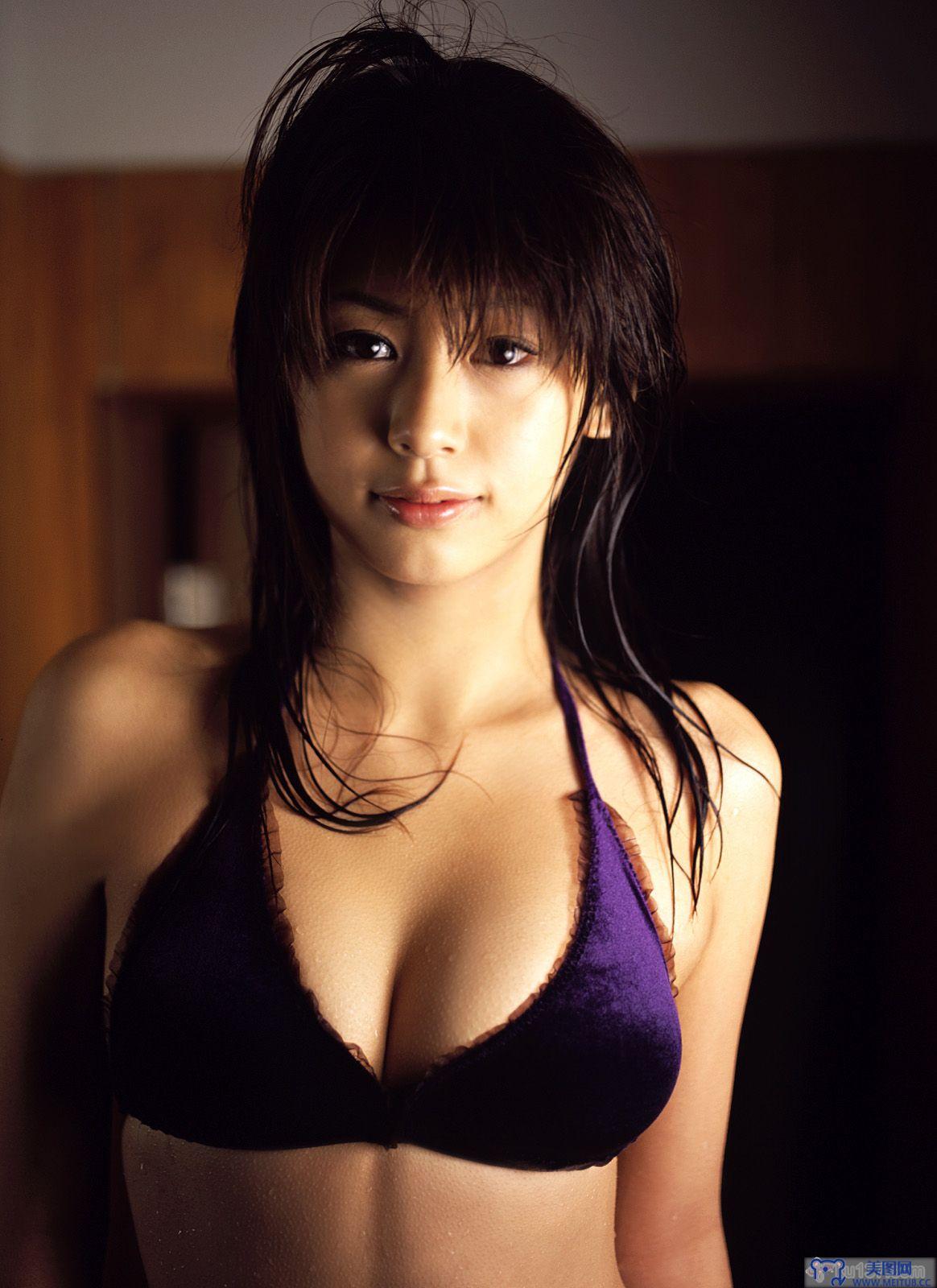 [NS Eyes写真套图]2006.04.28 SF-No.369 Yuka Kosaka(小阪由佳)