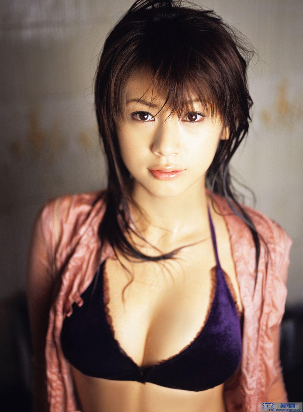 [NS Eyes写真套图]2006.04.28 SF-No.369 Yuka Kosaka(小阪由佳)