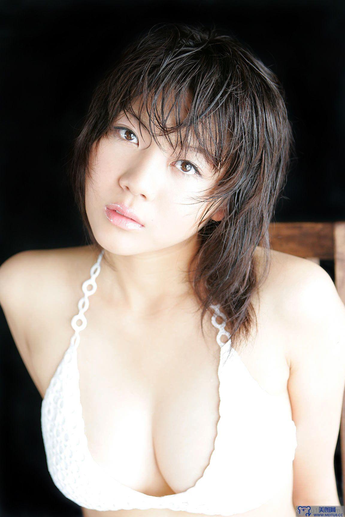 [NS Eyes写真套图]2006.12.08 SF-No.400 Aiko Kajiura(梶浦愛子)-UNDERAGE!