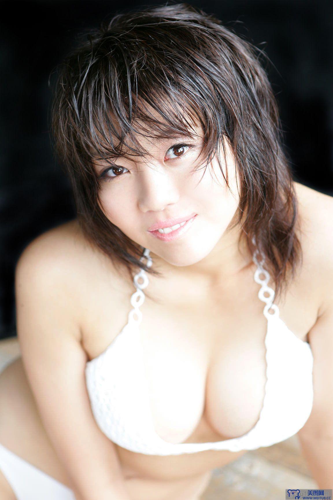 [NS Eyes写真套图]2006.12.08 SF-No.400 Aiko Kajiura(梶浦愛子)-UNDERAGE!