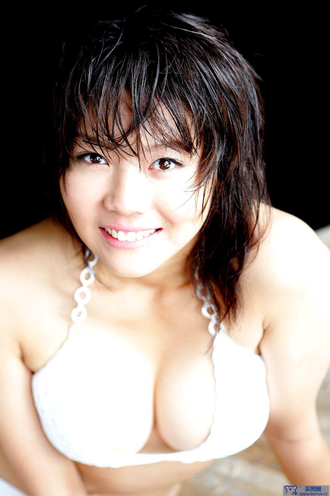 [NS Eyes写真套图]2006.12.08 SF-No.400 Aiko Kajiura(梶浦愛子)-UNDERAGE!