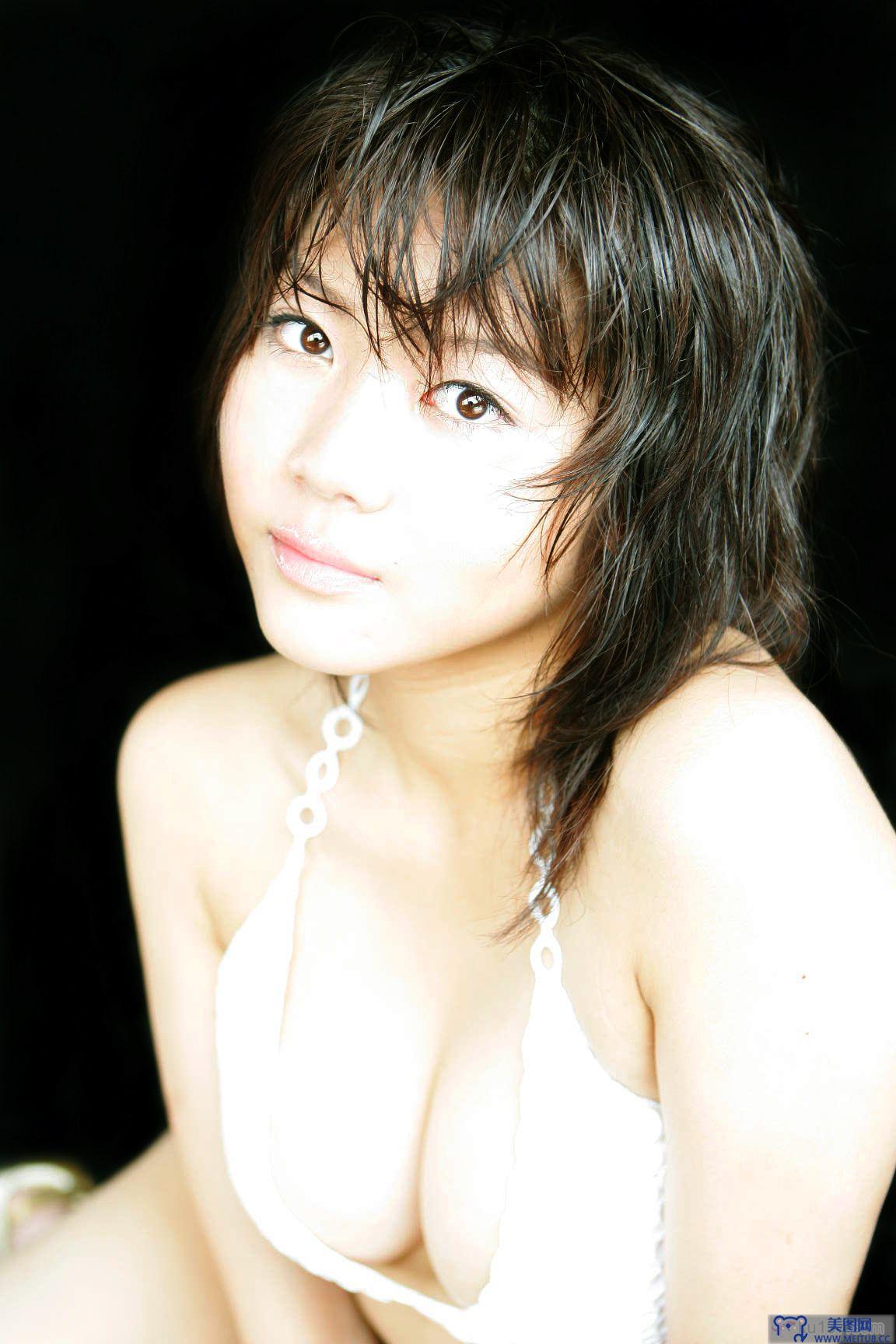 [NS Eyes写真套图]2006.12.08 SF-No.400 Aiko Kajiura(梶浦愛子)-UNDERAGE!