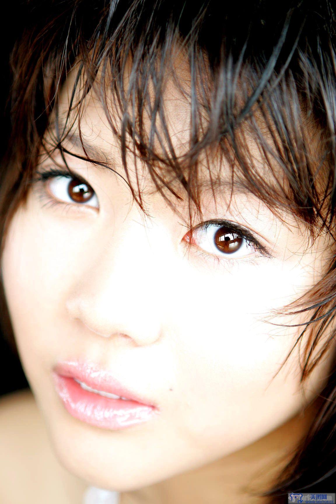 [NS Eyes写真套图]2006.12.08 SF-No.400 Aiko Kajiura(梶浦愛子)-UNDERAGE!