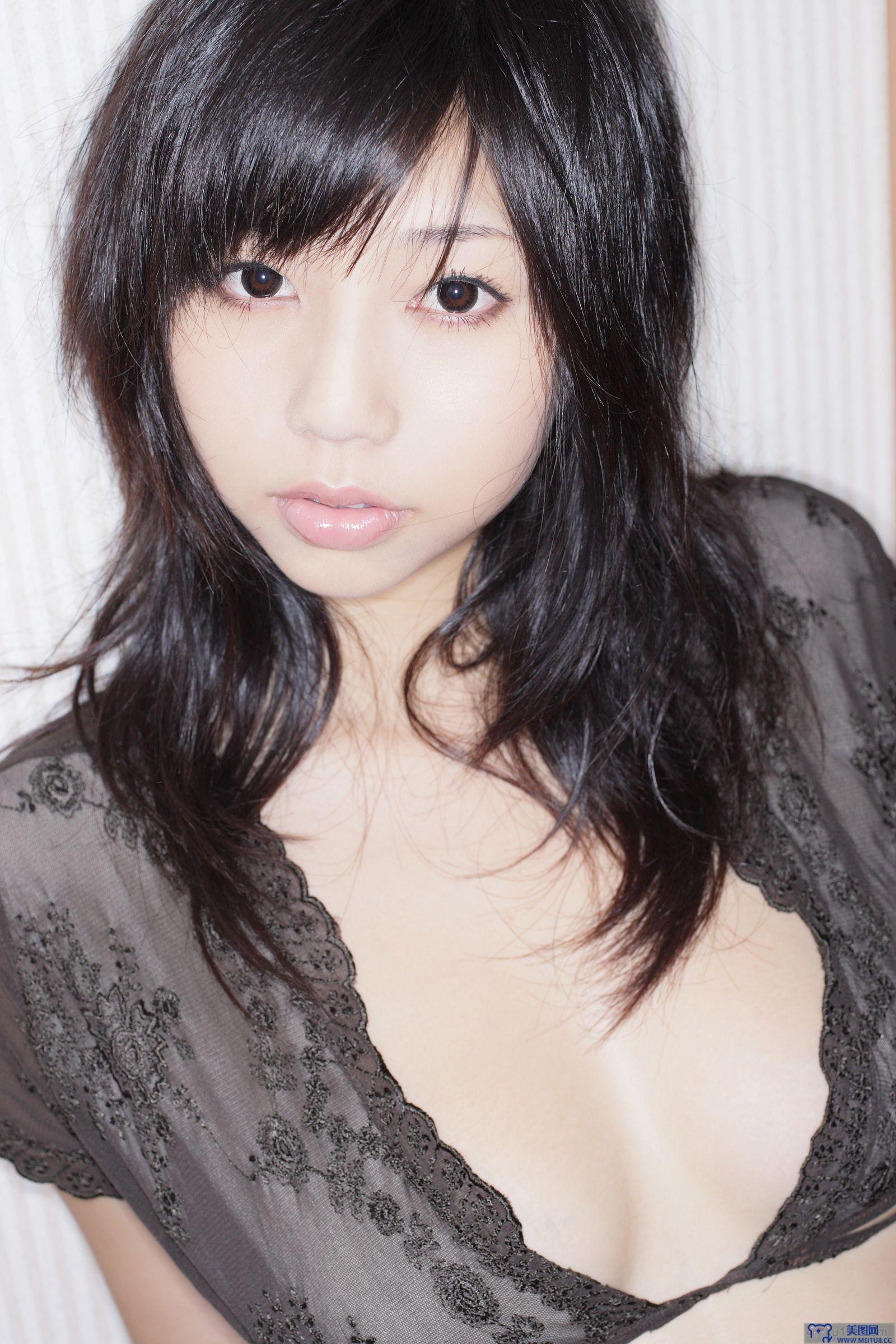 [NS Eyes写真套图]2008.07.07 SF-No.482 Maya Koizumi(小泉麻耶)