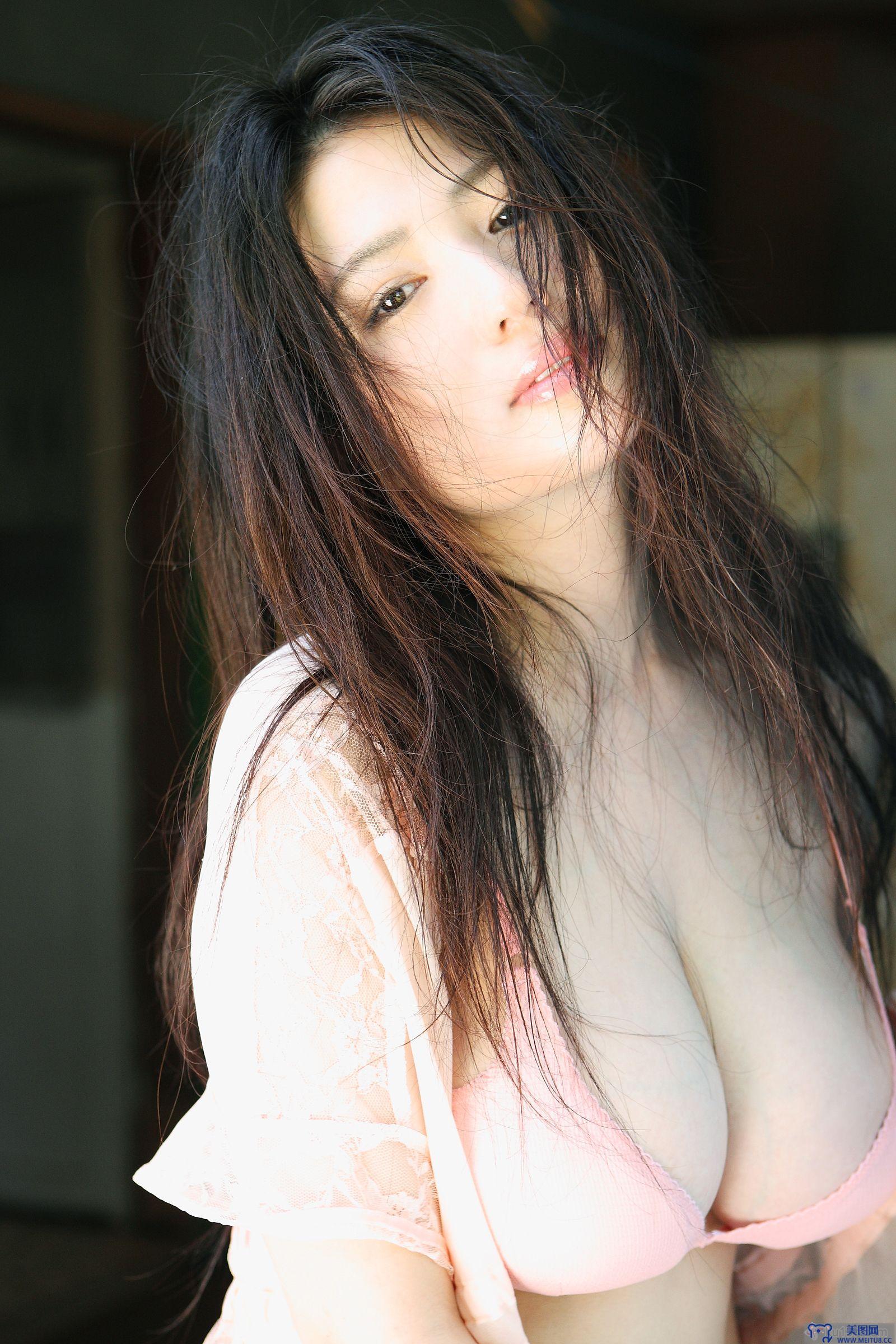 [NS Eyes写真套图]2008.07.21 SF-No.484 Nonami Takizawa(滝沢乃南)