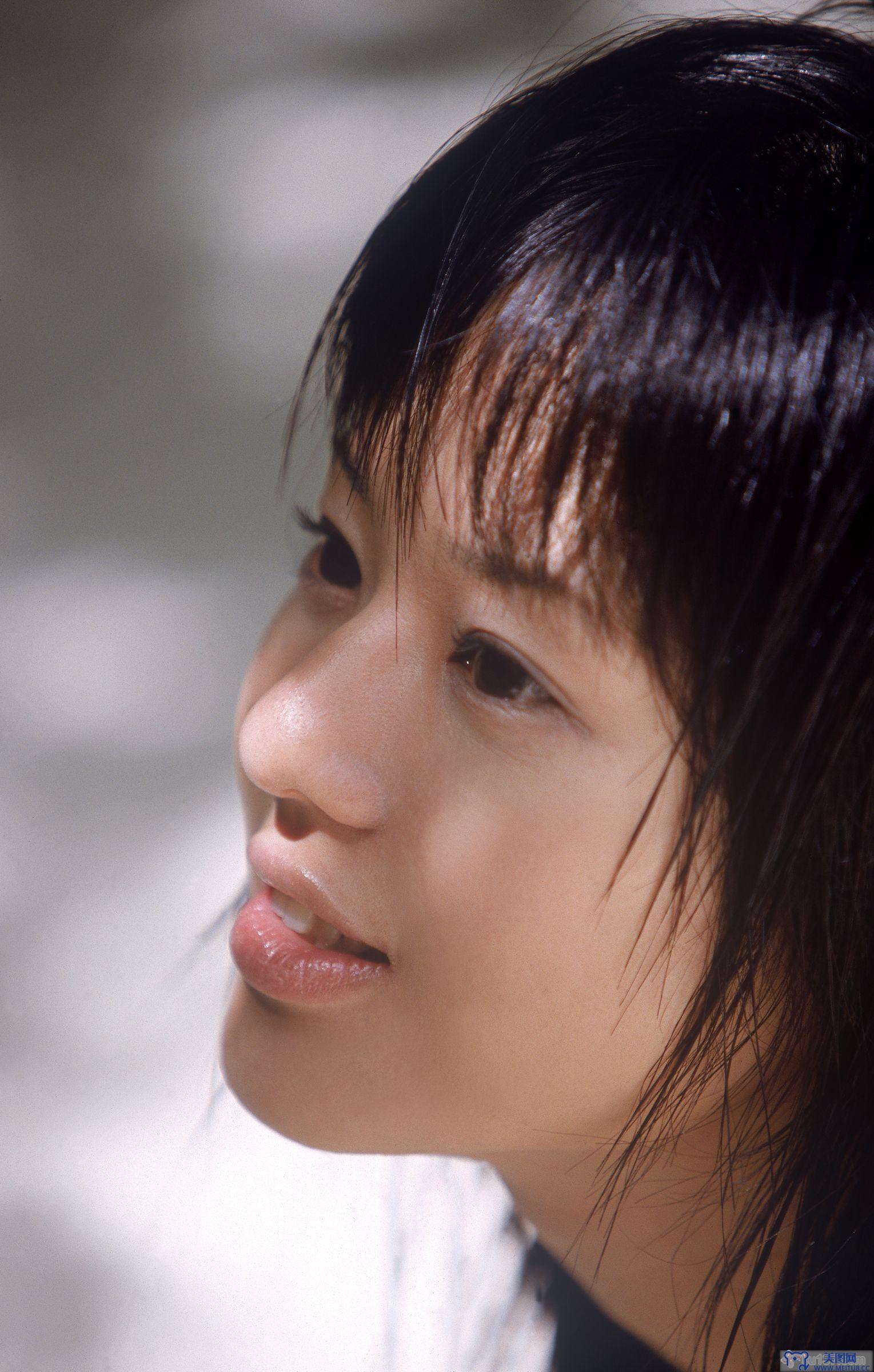 [NS Eyes写真套图]2009.06.15 SF-No.531 Sora Aoi 蒼井そら